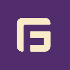 Gridfree Logo